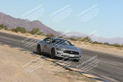 media/Nov-23-2025-Speed Ventures (Sun) [[88f20b6e61]]/5-Purple Group/Session 2 (Turn 10 Inside)/